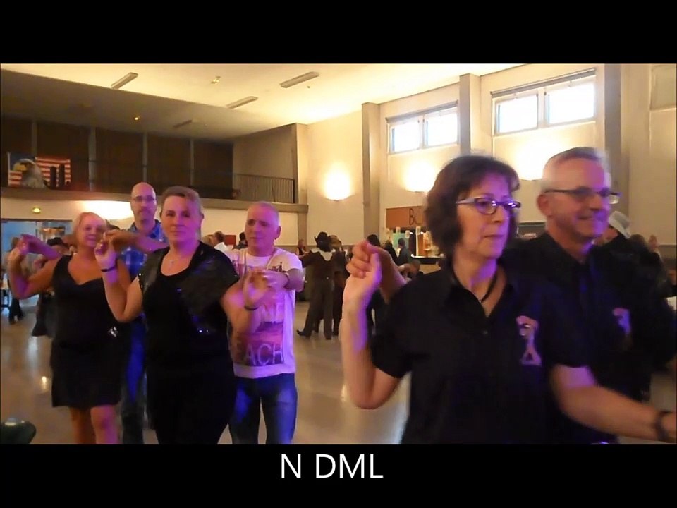 LYS LEZ LANNOY 1 ER OCTOBRE 2016