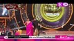 Contestants Ne Stage Pe Lagyi AAg!! - Jhalak Dikhhla Jaa Season 9 - 2nd October 2016