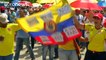 Les Colombiens votent dimanche pour ou contre l'accord de paix signé avec les FARC