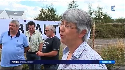 20160922-F3Pic-12-13-Beautor-Après la fermeture de NLMK