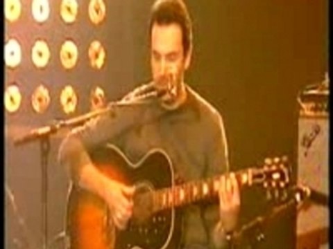 Sur la route Live - Gérald De Palmas