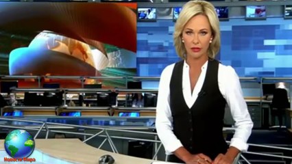 Россия отвечает Америке на ПРО