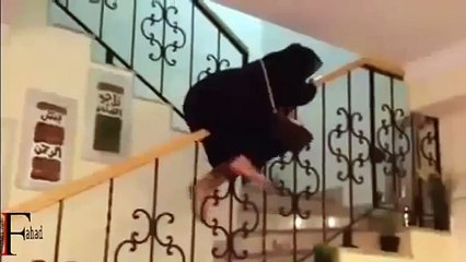 Keek dance arab girl 2016  رقص ساخن 2016