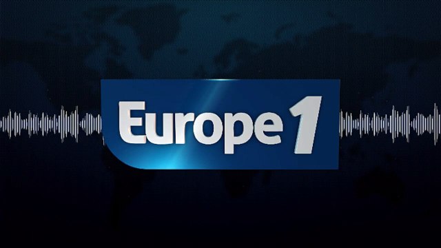 Week-end américain d'Europe 1 : à New York, M a retrouvé l'âme des Vieilles Charrues