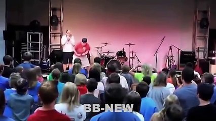 Most Stupid People in The world Funny videos Idiot Humans Compilation 2016