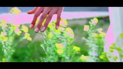 NEW SONG Supna Full Song Amrinder Gill 2016