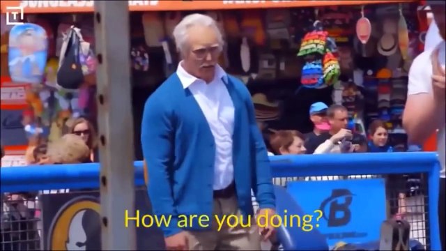 Try Not to Laugh or Grin While Watching This HARDEST VERSION Part 16