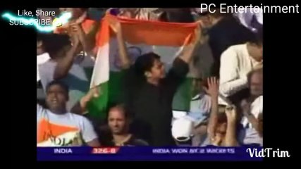 INDIAN CRICKETERS THUG LIFE Compilation -- DHONI, YUVRAJ, GANGULY, SEHWAG -- - YouTube