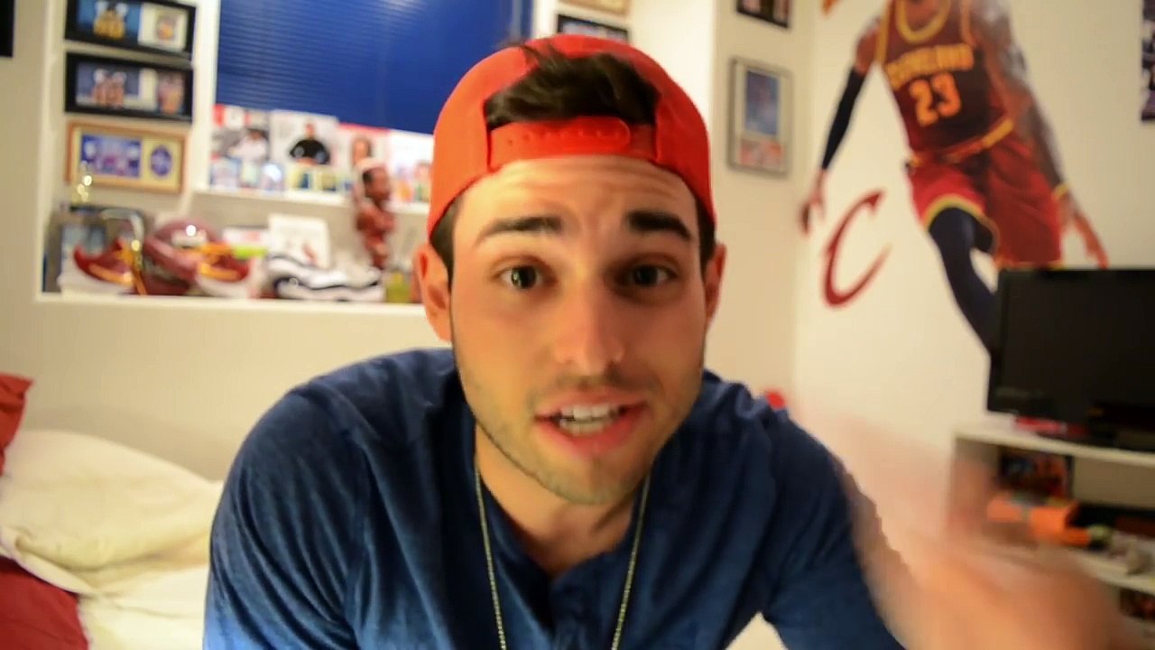 Song Lyrics Text Prank on CHEATING EX-Girlfriend Justin Timberlake Cry Me A River (Gone Wrong!!)