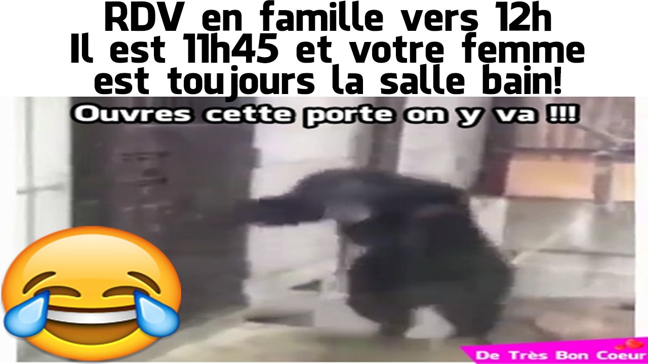 Cela  vous rappel quelqu'un ?