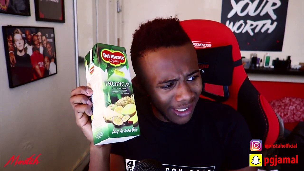 CRYING? WTF!? SONG LYRIC TEXT PRANK ON MY EX-GIRLFRIEND! (Justin Bieber - Sorry)