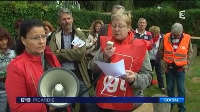 20160926-F3Pic-12-13-Oise-Conseil départemental : manifestation contre la politique anti-sociale de Courtial