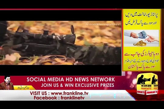 Russian Special Forces in Action