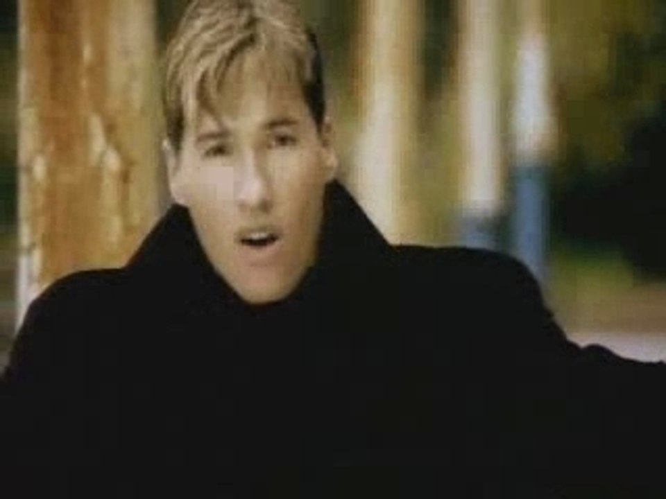 Worlds apart Back to where we started clip