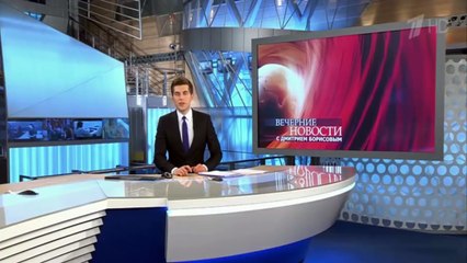 Российские военные обнародовали кадры как работала авиация помогая сирийской армии