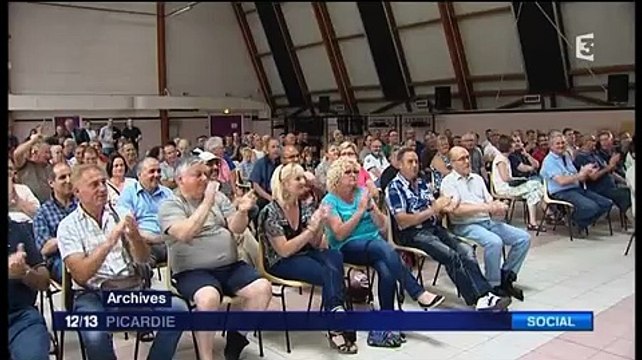 20160926-F3Pic-12-13-Clairoix-Conti : fête de fin de lutte