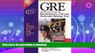 READ BOOK  Gre Practicing to Take the Biochemistry, Cell and Molecular Biology Test FULL ONLINE