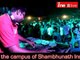 Rocking DJ night in SIET-Allahabad