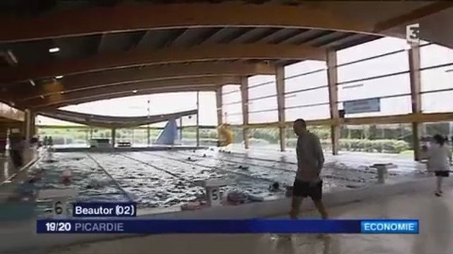 20160926-F3Pic-19-20-Beautor-NLMK et budget de la commune