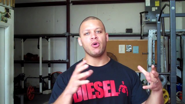 Lean Hybrid Muscle Reloaded Workout Review
