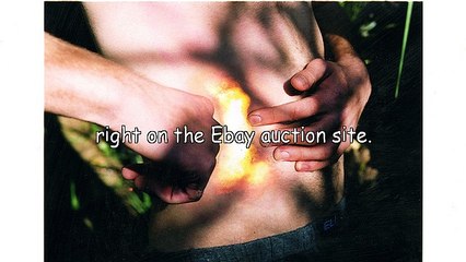 Online Auction Sites: Oh The Possibilities!