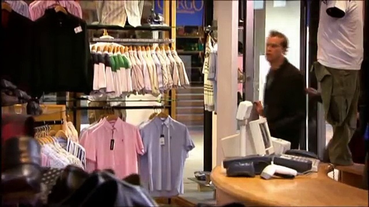 that mitchell and webb look S01E06