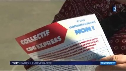 20160927-F3Paris-IdF-19-20-IdF-Contre le Charles-de-Gaulle Express