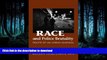 READ THE NEW BOOK Race and Police Brutality: Roots of an Urban Dilemma (S U N Y Series in Deviance