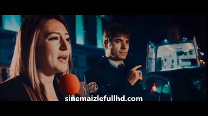Lanet uyanış izle sinemaizlefullhd.com