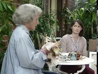 Waiting For God S03E07 Sabotage DVDRip XviD