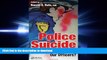 READ PDF Police Suicide: Is Police Culture Killing Our Officers? FREE BOOK ONLINE