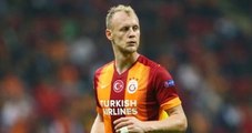 Cesare Prandelli, Semih Kaya'yı Valencia'ya Transfer Etmek İstiyor