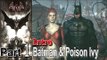 Batman Arkham Knight Part 1 Intro Walkthrough Gameplay Lets Play