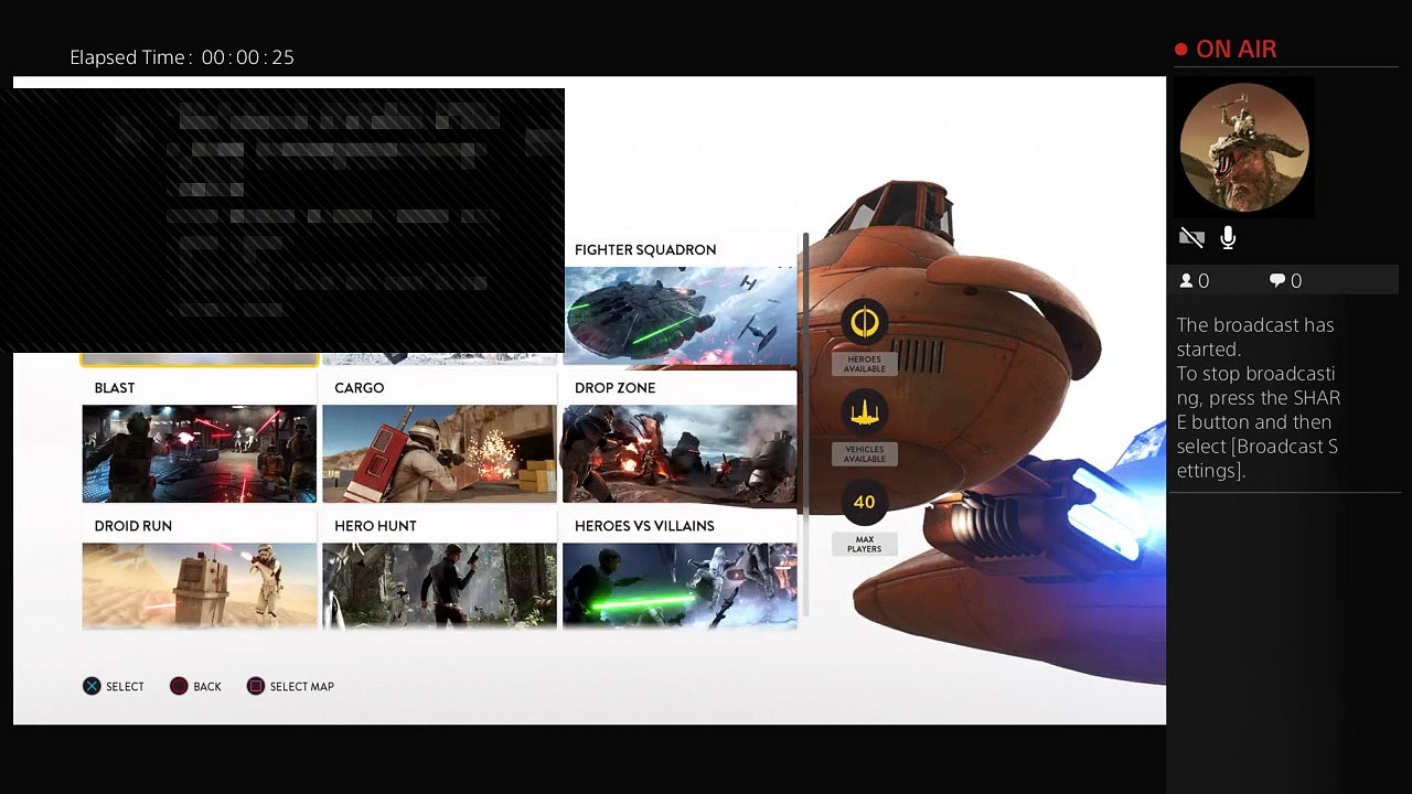 starman054's starwars fun (18)