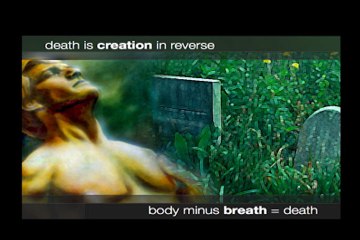 How to Face Death Unafraid & with Confidence | Discover Prophecy Seminar #16 | David Asscherick