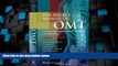 Big Deals  The Pocket Manual of OMT: Osteopathic Manipulative Treatment for Physicians  Best