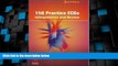 Big Deals  150 Practice ECGs: Interpretation and Review  Best Seller Books Most Wanted