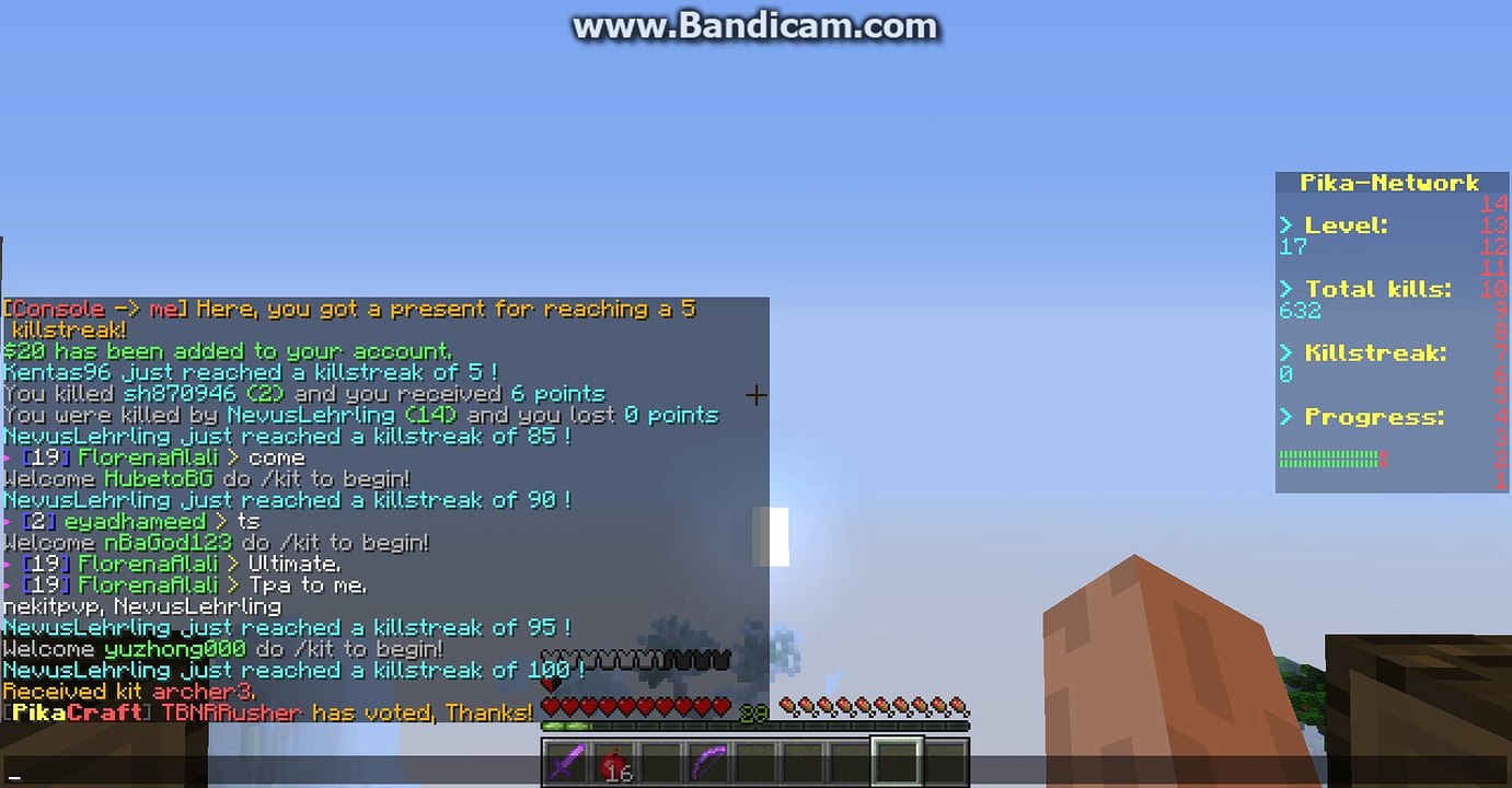 Hacker #1