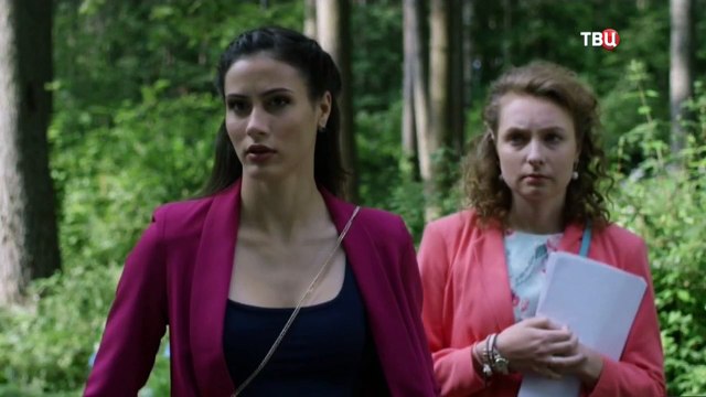 Сериал Перчатка авроры 2016 серия 2 | Смотреть Перчатка Авроры онлайн 1 серия | Фильм перчатка авроры 2016