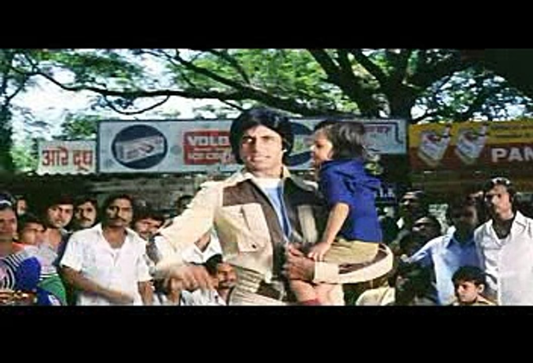 rote hue aate hain sab , by BILAL AHMED MUGHAL lahore pakistan