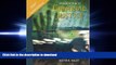 FAVORIT BOOK Introduction to Criminal Justice: Updated Edition READ EBOOK