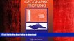 FAVORIT BOOK Geographic Profiling READ EBOOK