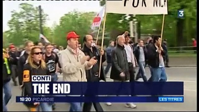 20161001-F3Pic-19-20-Margny-lès-Compiègne-Conti : fête de fin de lutte