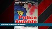 FAVORIT BOOK Police Suicide: Is Police Culture Killing Our Officers? READ PDF FILE ONLINE