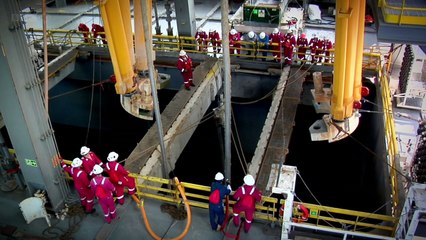 BBC.Horizon.2010.Deepwater.Disaster.The.Untold.Story.HDTV.x264.AC3.MVGroup.org [Part_1]