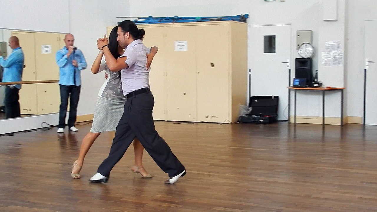 tango inter