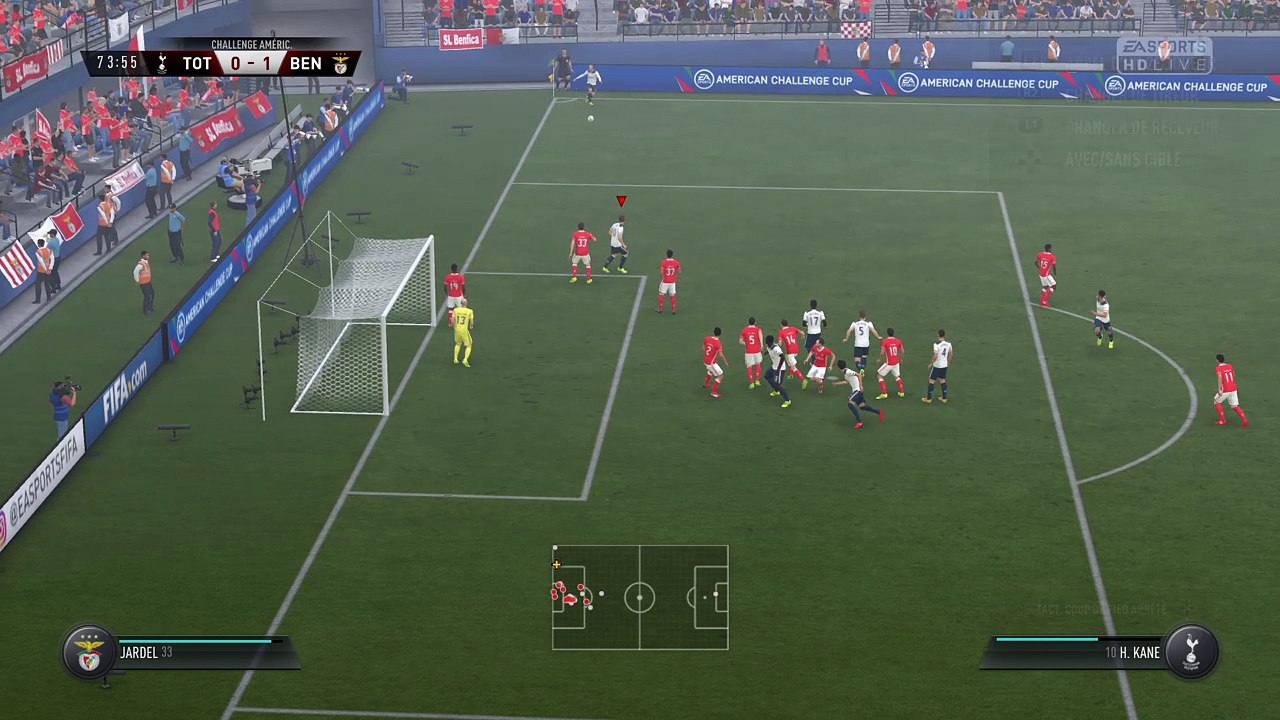 FIFA 17_20161001001036