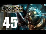 Bioshock - 45 : These Boots Are Made For Big Daddys!