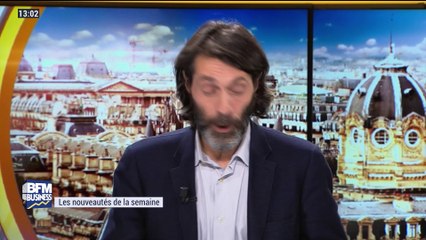 Les nouveautés parisiennes: Chaumet dévoile sa nouvelle boutique dédiée au mariage - 02/10